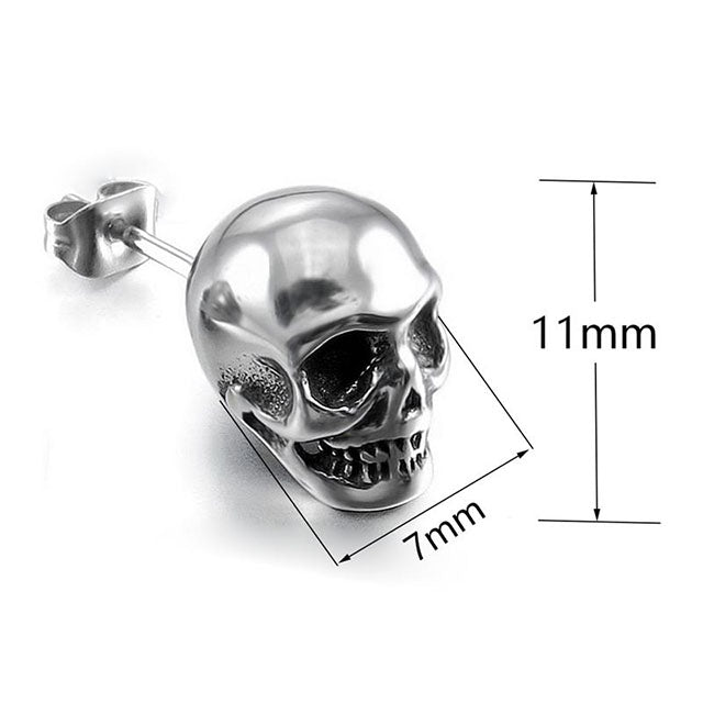 Skelet 661