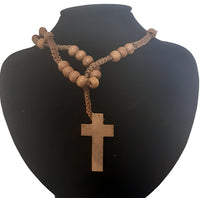 rosary-bead-cross 668