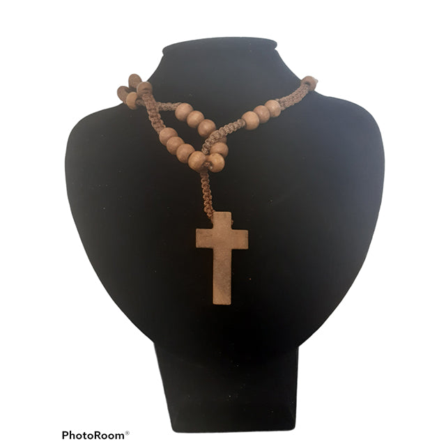 rosary-bead-cross 668