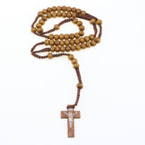 rosary-bead-cross 668