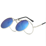 Natural born killer's blue 692