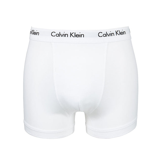 Calvin Klein Cotton Stretch 704