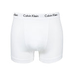 Calvin Klein Cotton Stretch 704