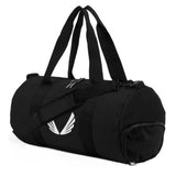Waterproof gym bag 742