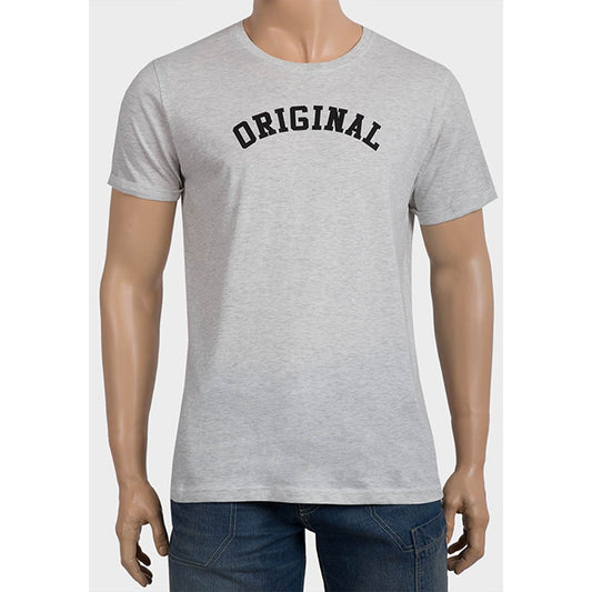 Original T-shirt  801