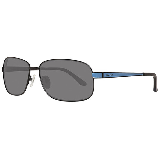 Gant Sunglasses GS 7016 NV-1 62    1172