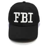 FBI Keps 82