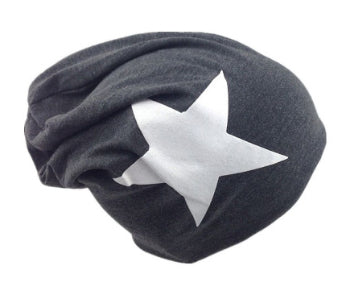 Star sommar Beanie 828