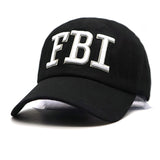 FBI Keps 82