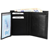 Classic wallet 933