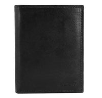 Classic wallet 933