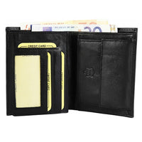 Classic wallet 933