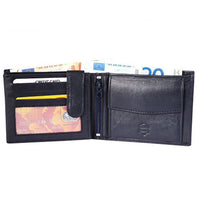 Slim wallet 935