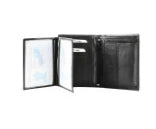 Soft wallet 936
