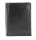 Soft wallet 936