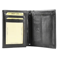 Soft wallet 936