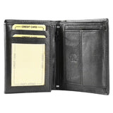 Soft wallet 936