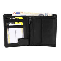 Mini wallet 942