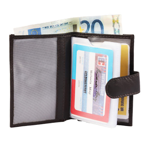 Card holder / wallet 947