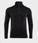 Mens-knitted-pullover 958