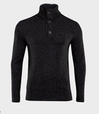 Mens-knitted-pullover 958