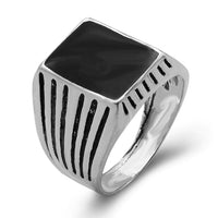 Vertikal ring 969