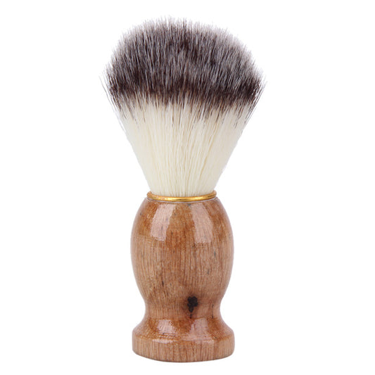 Barberbørster Nylon 89