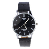 Montré Black 287
