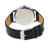 Montré Black 287