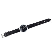 Montré Black 287