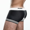 Pump korta boxers. 471