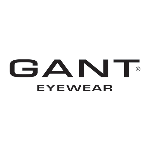 Gant sunglasses GA7085 5452N    1174