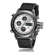 Outdoor clock 70