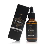 Jojoba beard oil fragrance free36