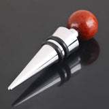 Vinsett connoisseur 465