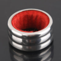 Vinsett connoisseur 465