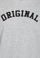 Original T-shirt 801