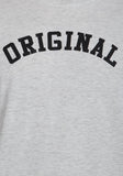 Original T-shirt 801