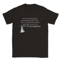 Heal  t-shirt 5221