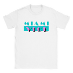 Miami Vice  t-shirt 5076