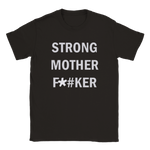 Strong t-shirt 5353