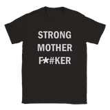 Strong t-shirt 5353