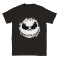 Bad Smily T-shirt 5392