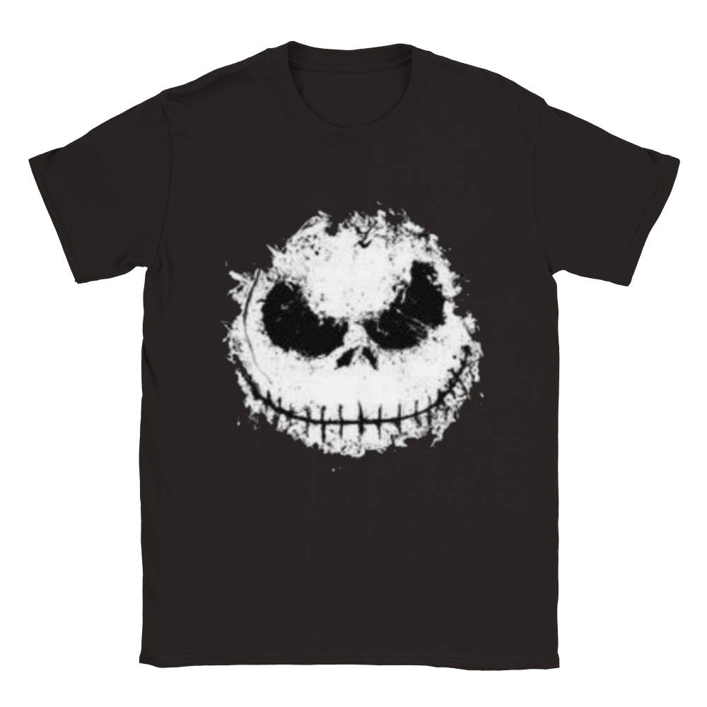 Bad Smily T-shirt 5392