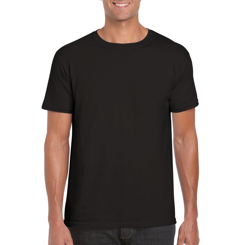 Operator t-shirt 5684