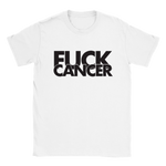 Fuck Cancer  t-shirt 5154