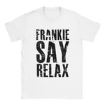 Relax  t-shirt 5129