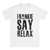 Relax  t-shirt 5129