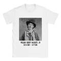 Billy the kid T-shirt 5414