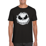 Bad Smily T-shirt 5392
